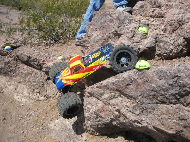 IMG_1436.jpg