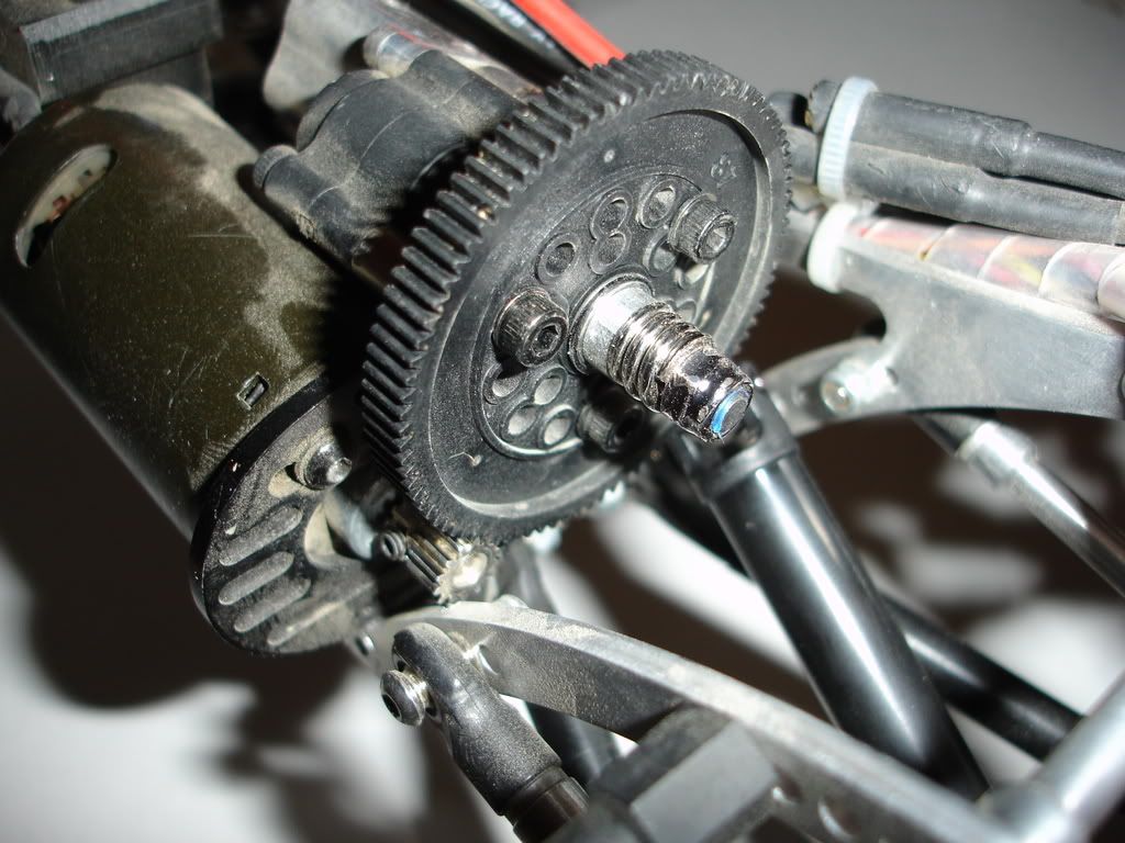 AXIALRepairs005.jpg