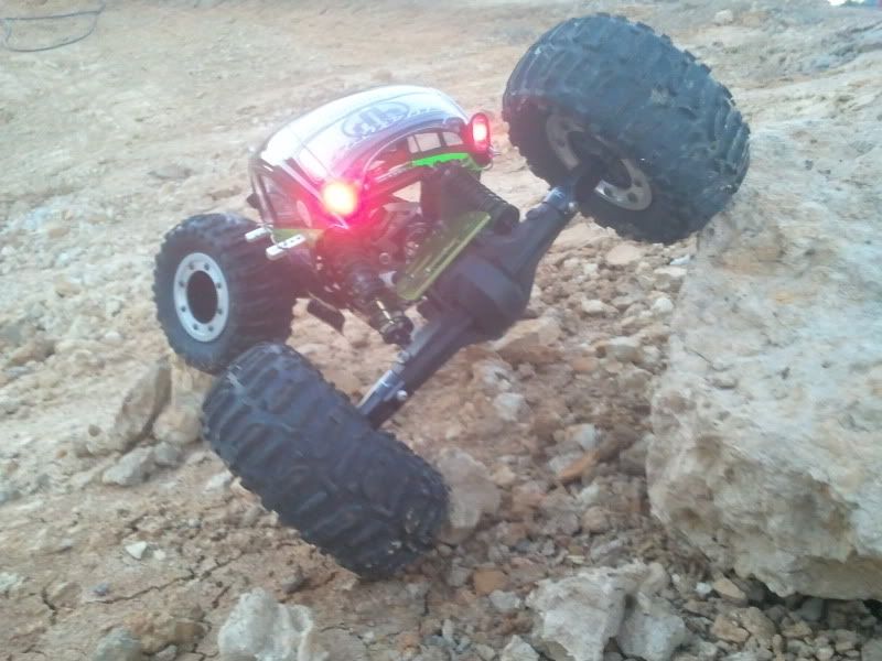 2011-03-28191846.jpg