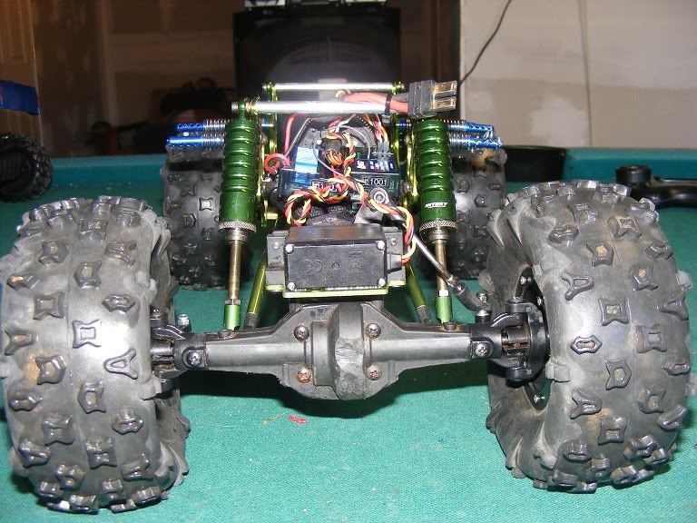 DSCF1644.jpg