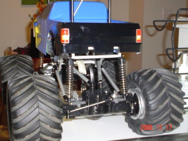 backtruck.jpg