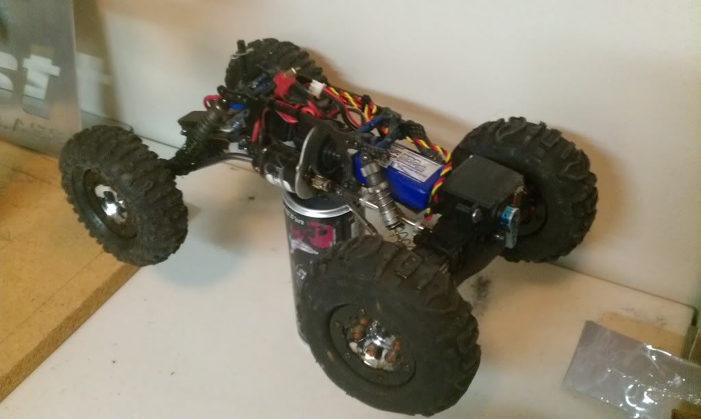 IMAG0157.jpg