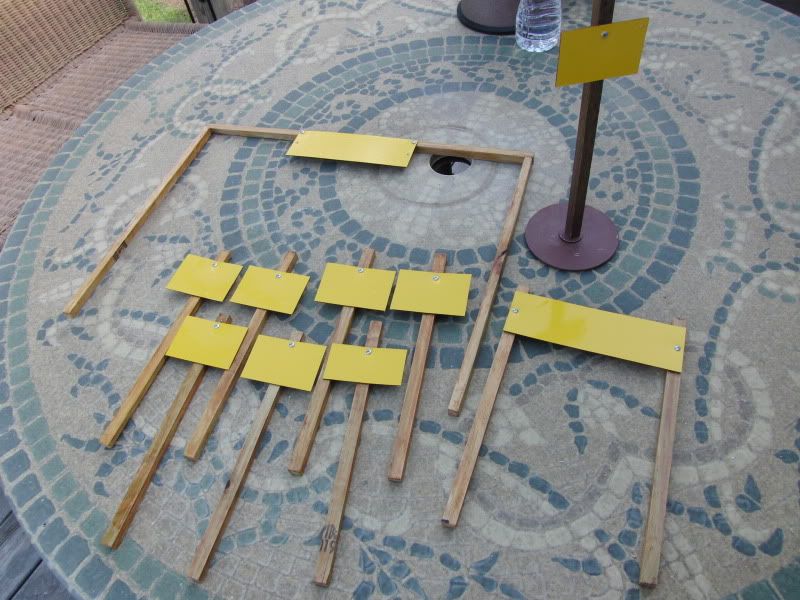 CIMG4475.jpg