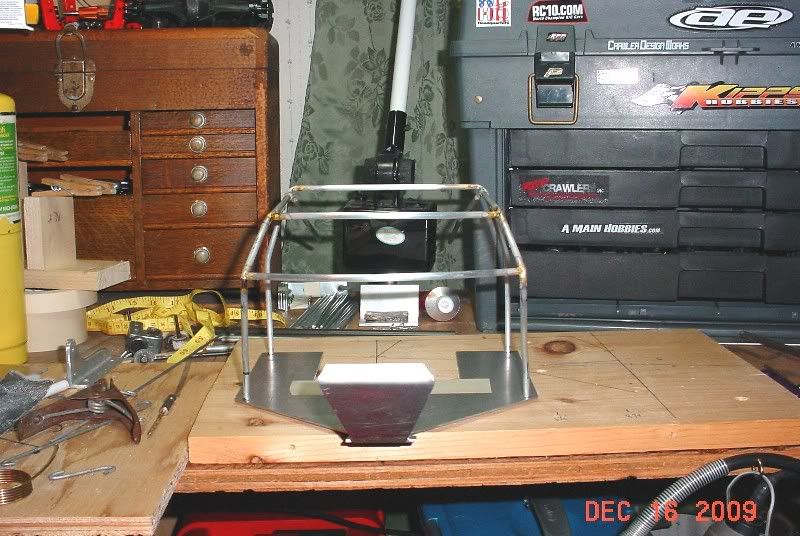 chassis014.jpg