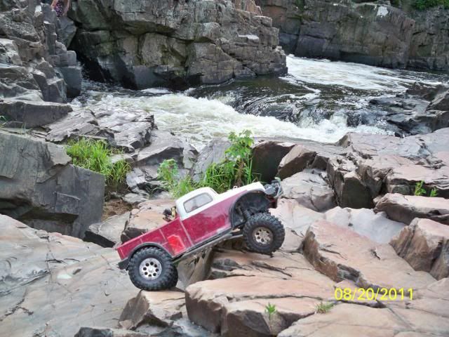 Wausau006.jpg