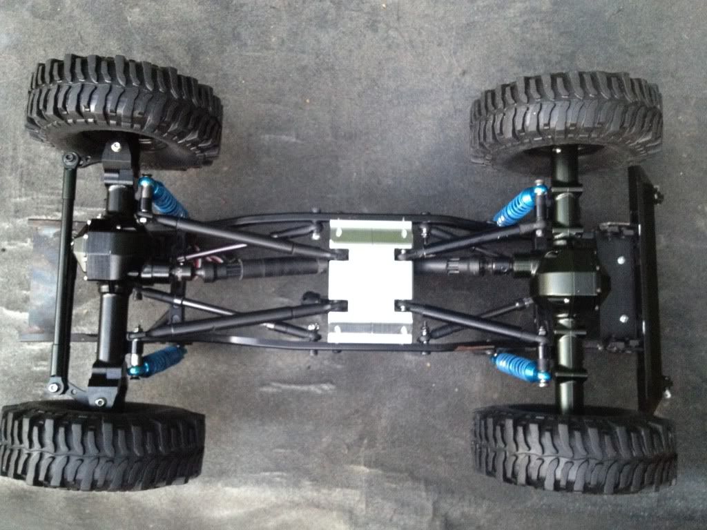 tjrearshockhoops010.jpg