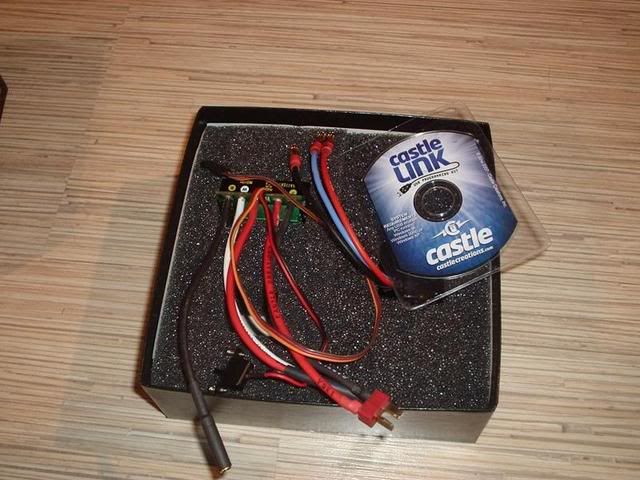 P1013022.jpg