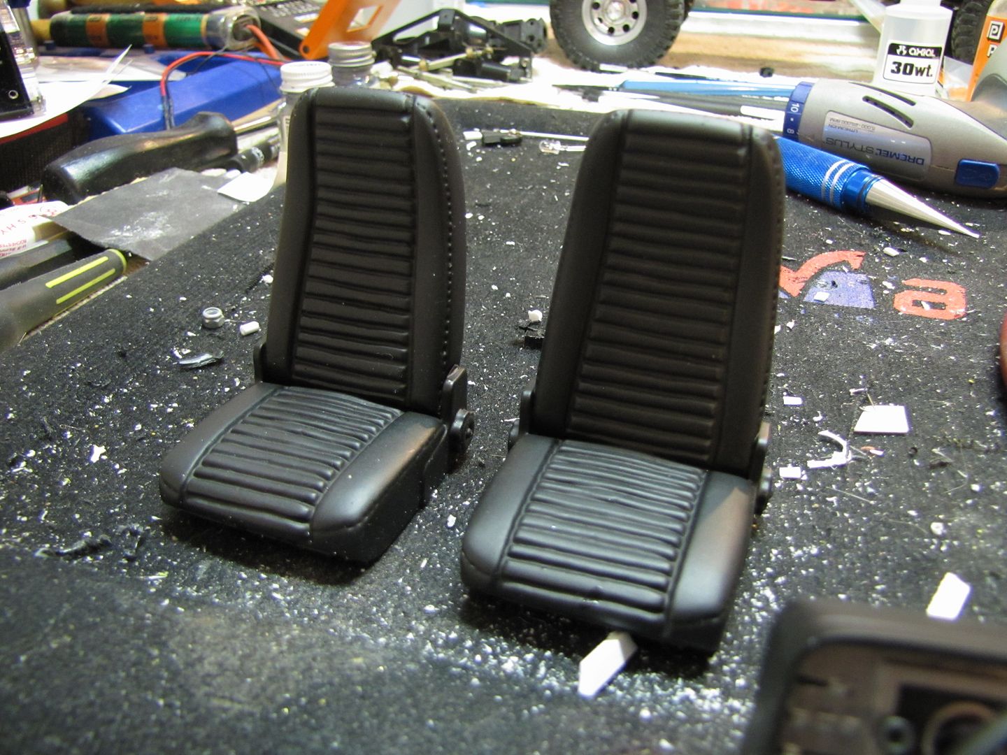 jeepj10dash008.jpg