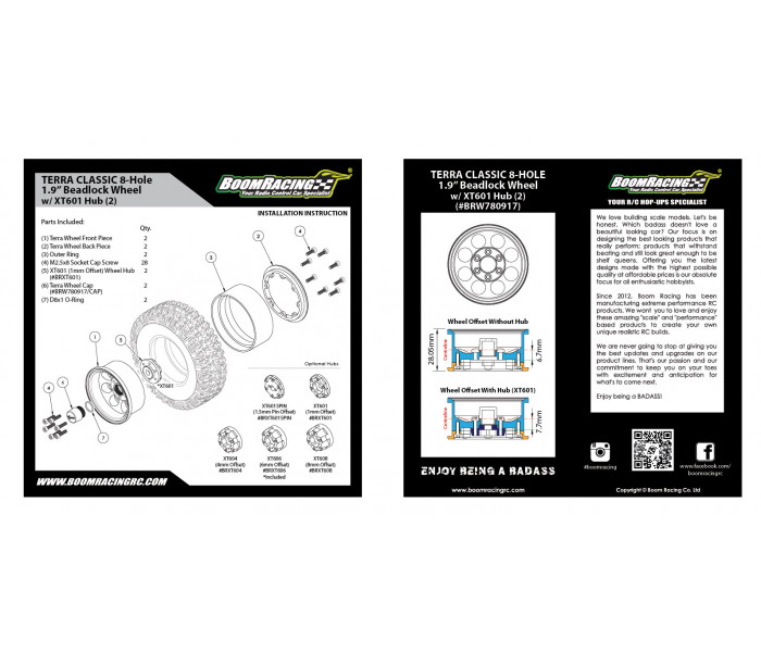 brw780917gm-add-7-700x600.jpg