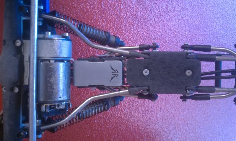 IMAG1025.jpg