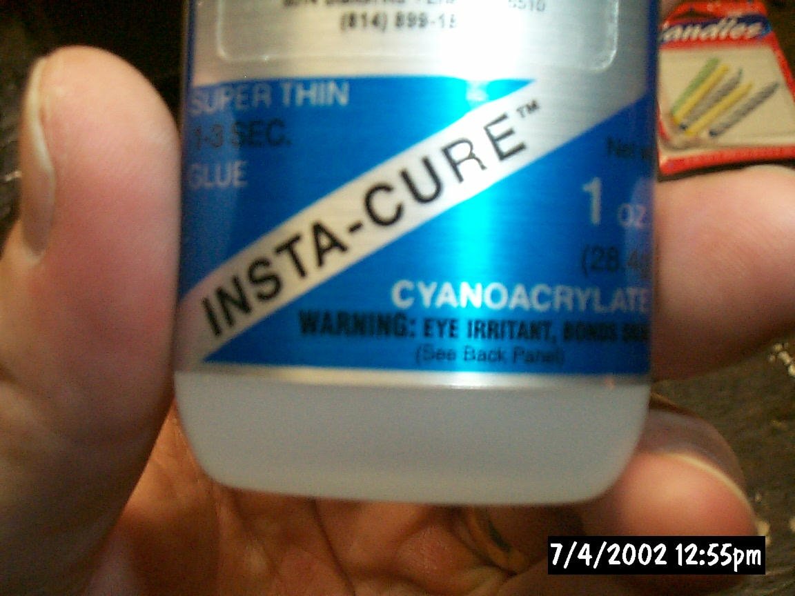 superglue.JPG