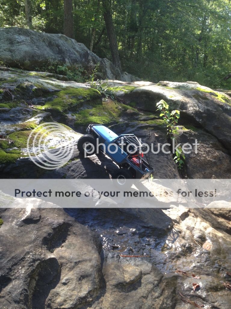 TJrunatlinecreek029.jpg