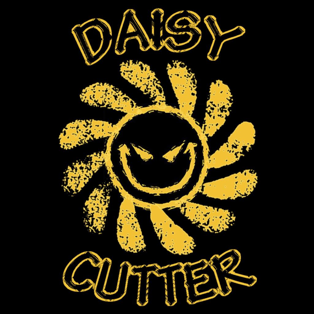 Daisy_02.jpg