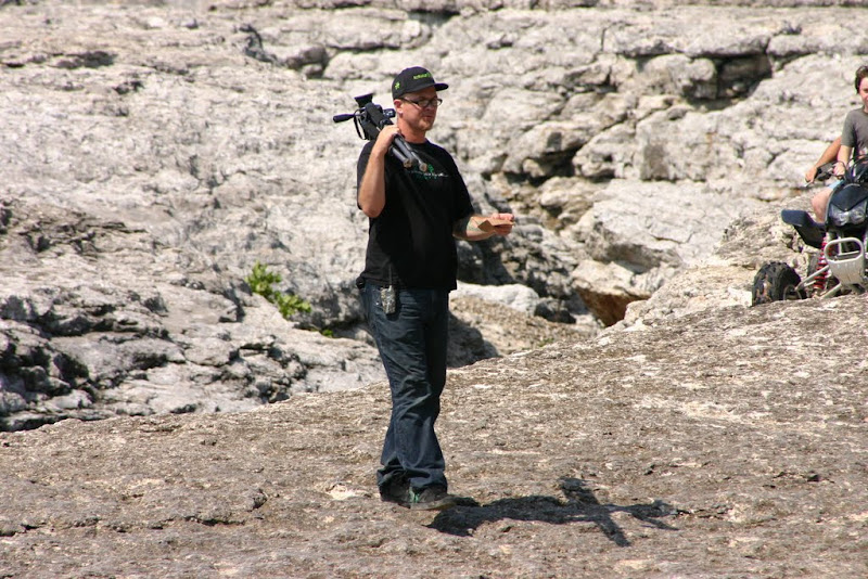IMG_3340.JPG