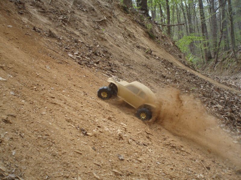 foffing4-14-2012008.jpg