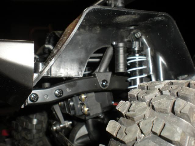 c1270f30.jpg