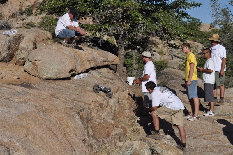 Prescott4_100.jpg