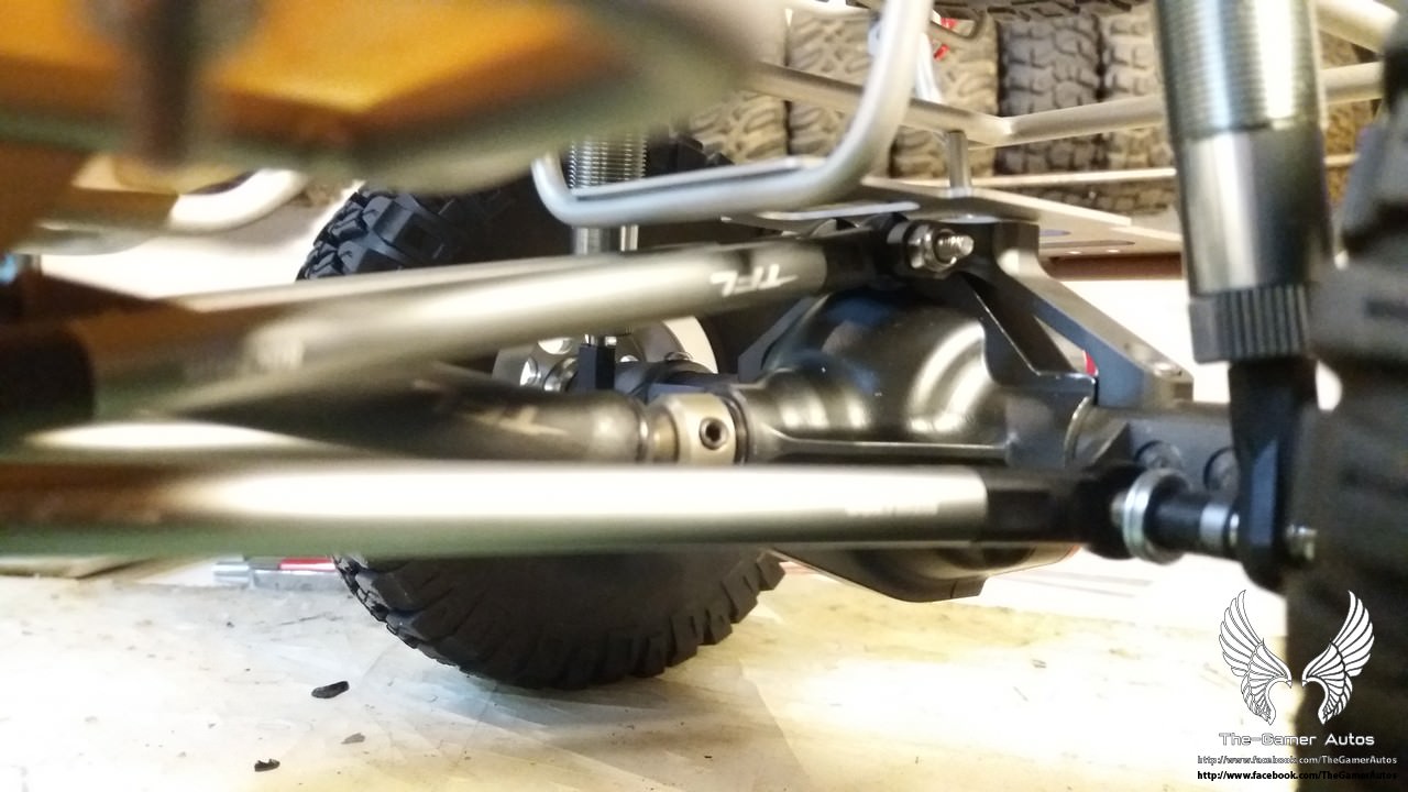 467vx7c.jpg