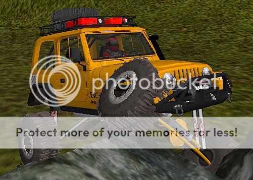 TRRrubi8.jpg