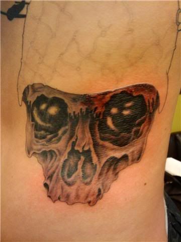 skulldone.jpg