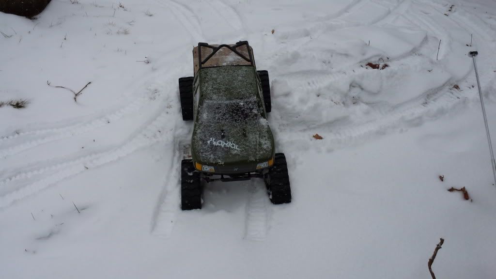 20140102_123040_zps9876ad4f.jpg