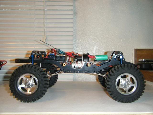 a351e5e2.jpg