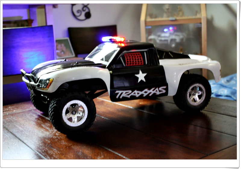 Traxxasbwled90.JPG