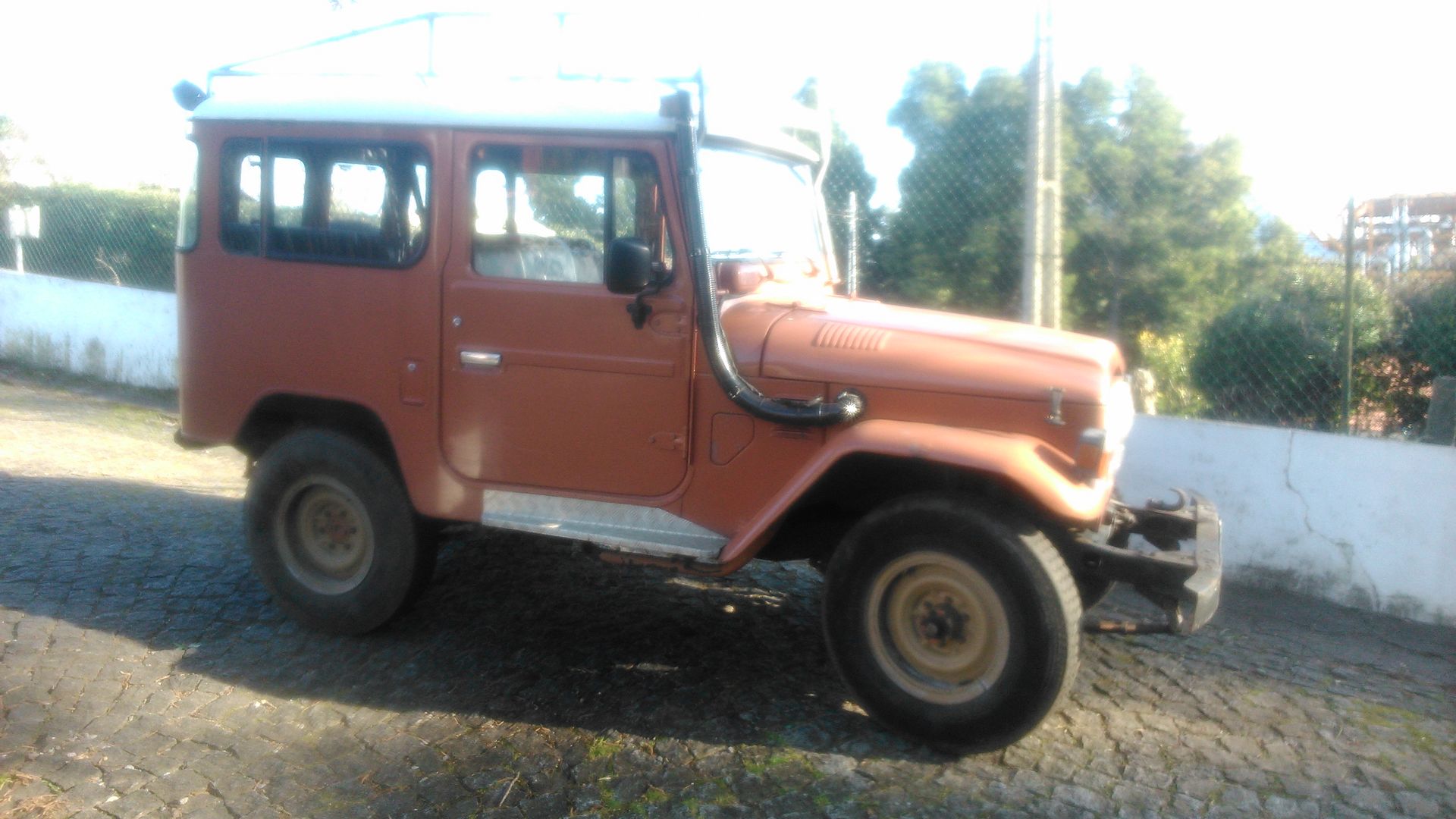 DSC_2292.jpg
