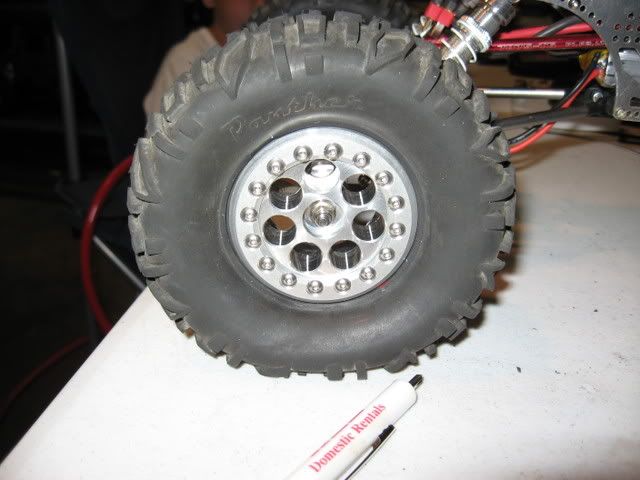 berg040.jpg