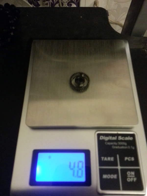 20131130_165036.jpg