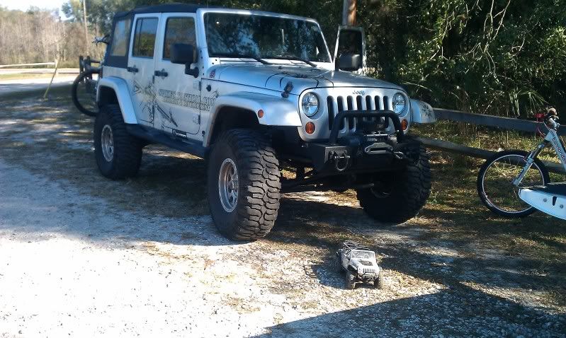jeepcombo.jpg