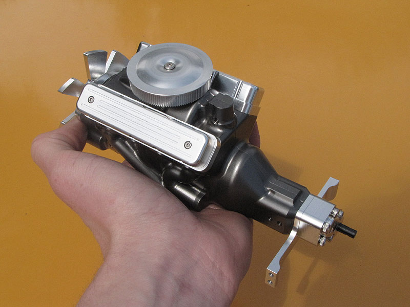 gfgfgf-015.jpg