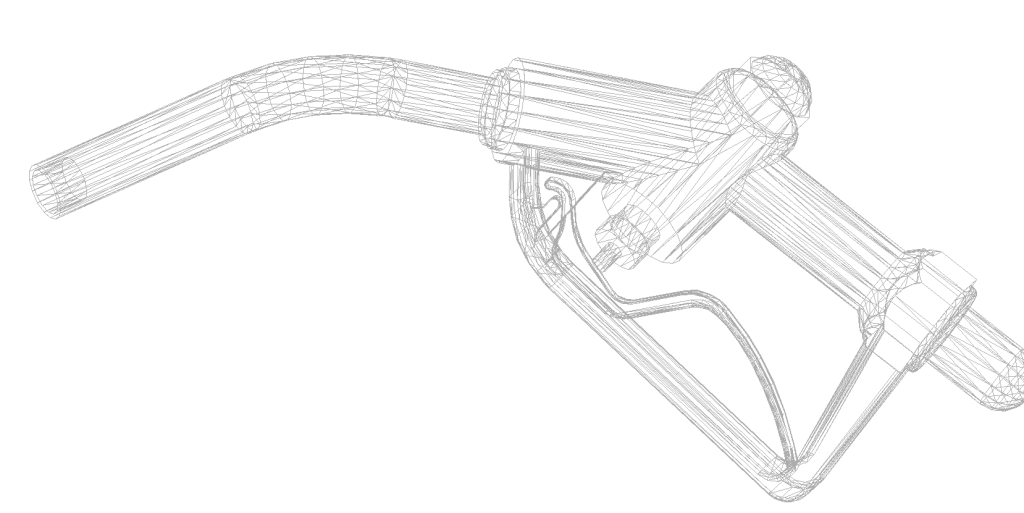 Nozzelwire_zps928db55c.png