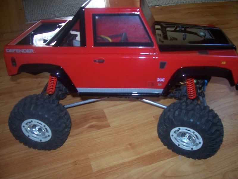 AndreascamerapicsAug2009006.jpg