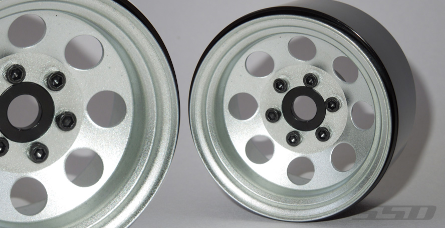 19%20steel%208%20hole%20silver%20main.jpg