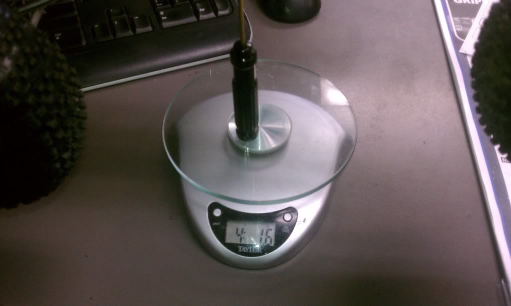 IMAG0477.jpg