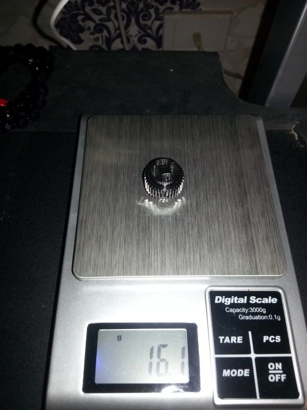 20131130_164957.jpg