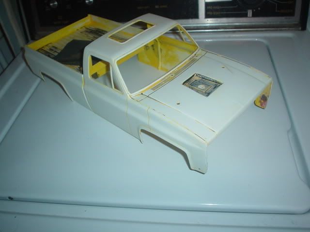 DSC04824.jpg
