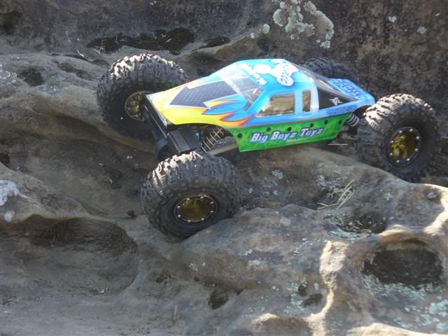 P1070842Small.jpg
