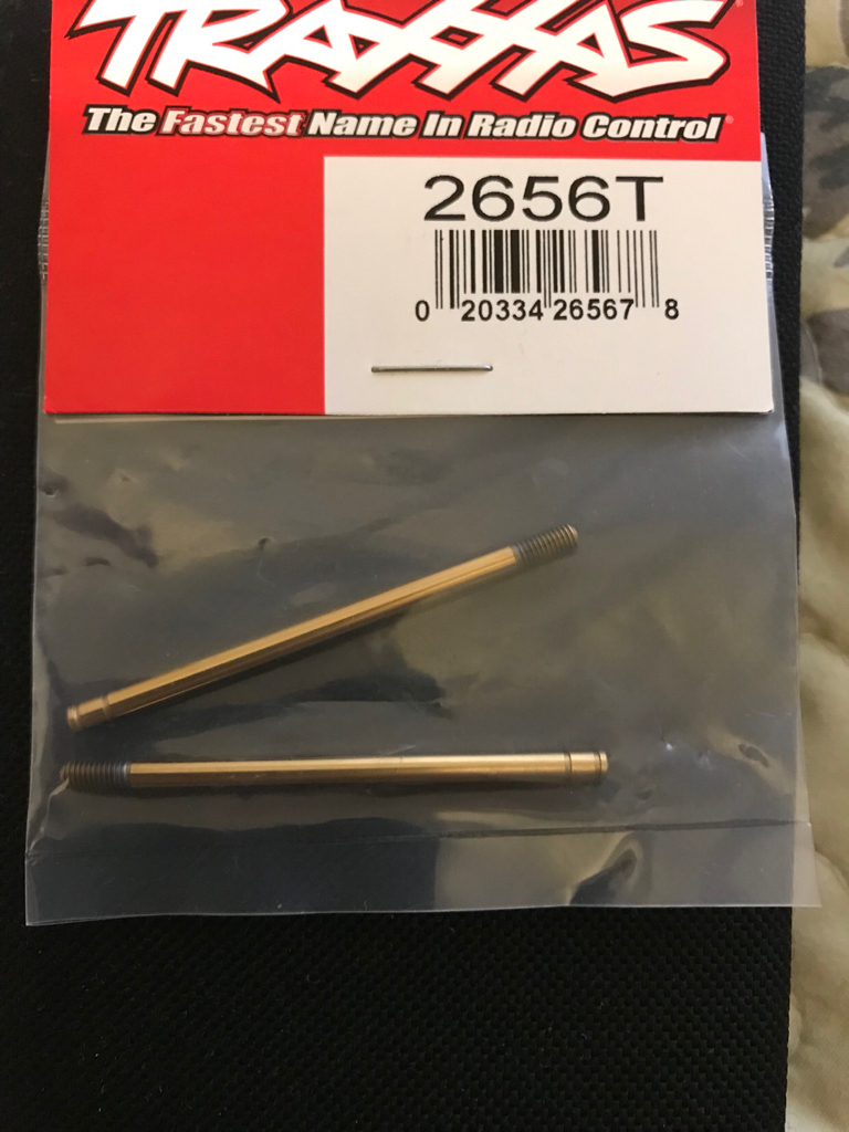 1003e466d1c28b1de6e90e175496f90f.jpg