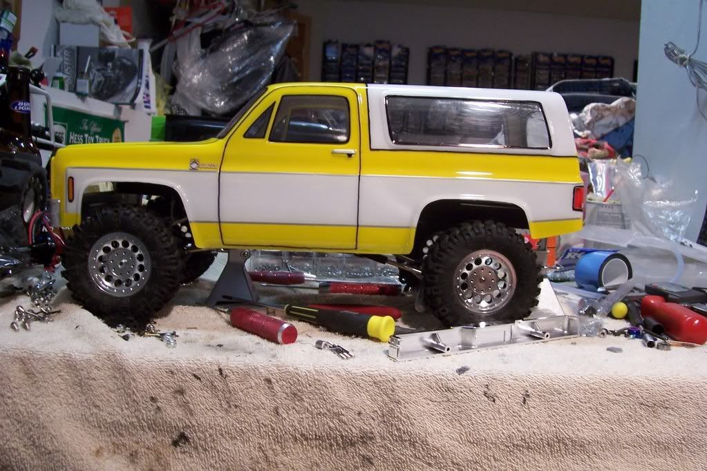 k5blazer008.jpg