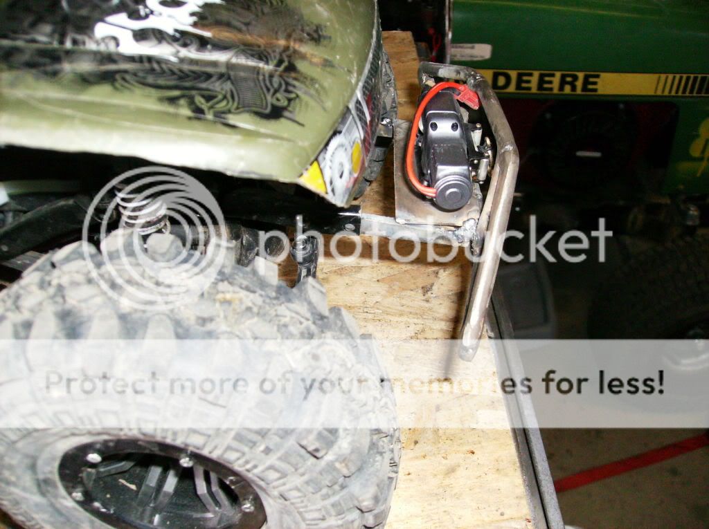 rc22tires024.jpg