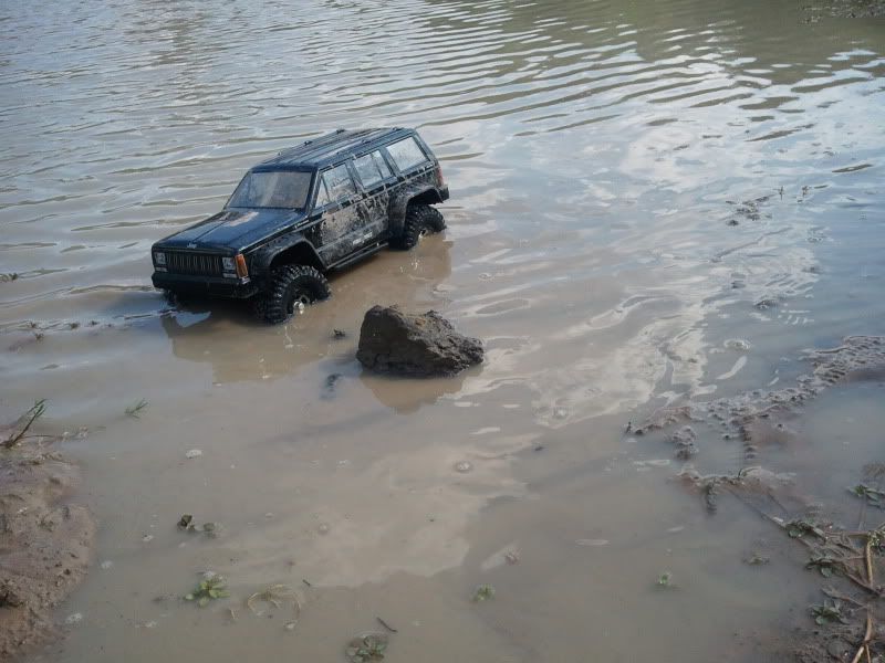 2011-09-22155459.jpg
