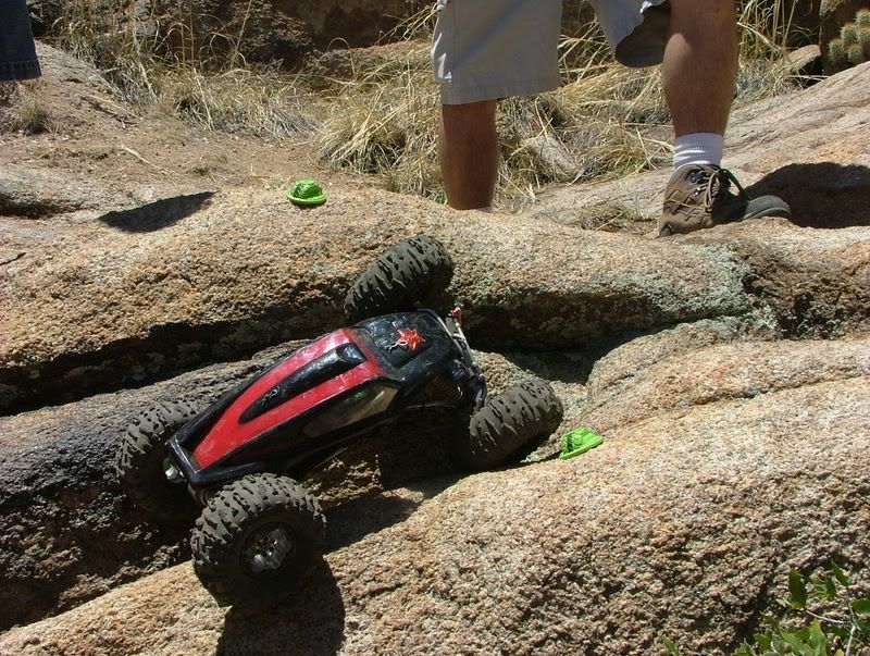 2011AZShootout047.jpg