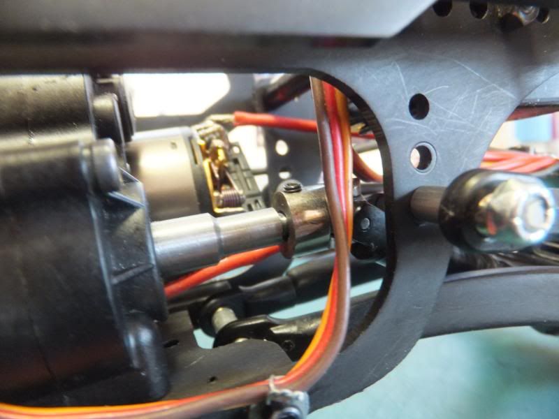 ShocksDriveshaftswithOutput032.jpg