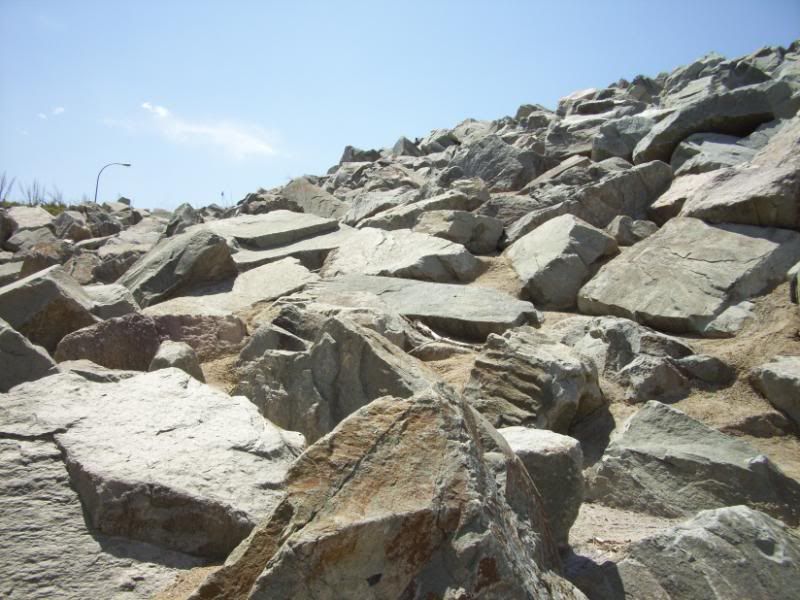 rocks005.jpg