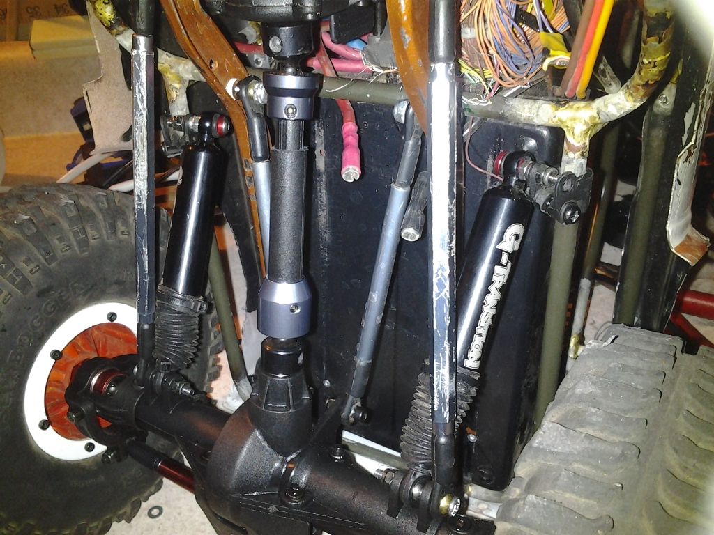 20120620_203745.jpg