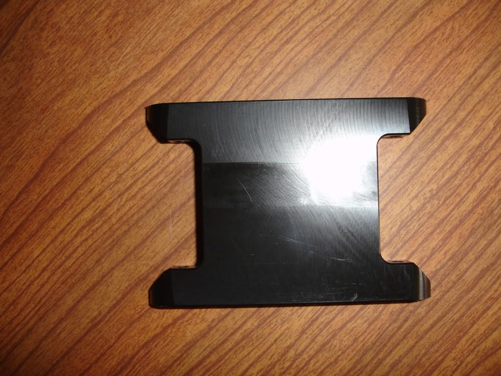 CDWAX10SKID001.jpg
