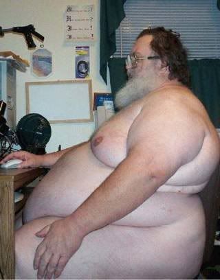 fat_guy-1.jpg