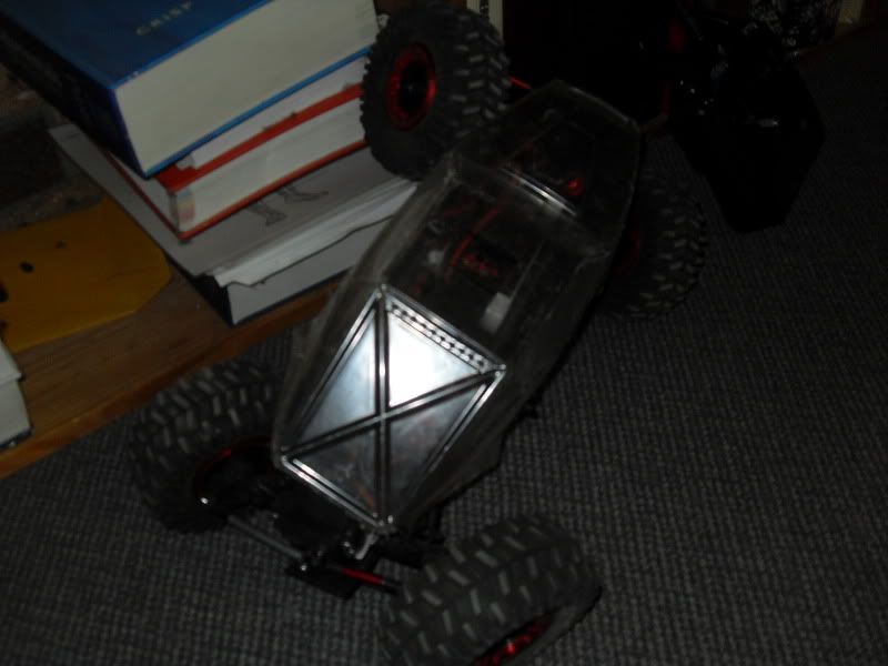SDC11294.jpg